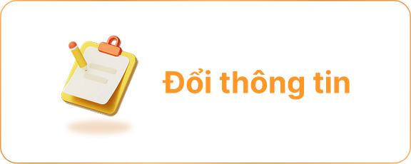 Đổi thông tin