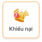 Khiếu nại