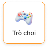 Trò chơi