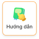 Hướng dẫn