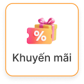 Khuyến mãi